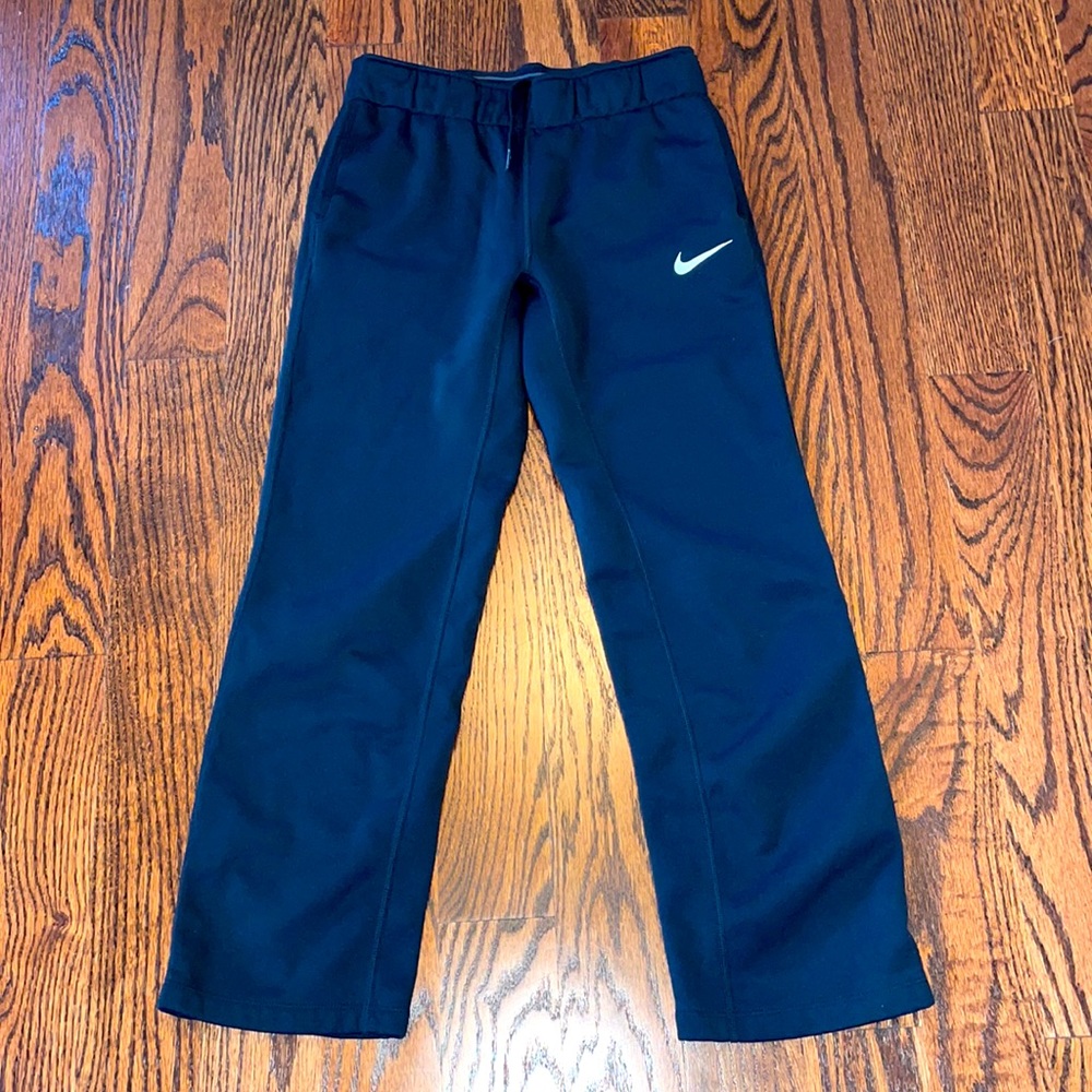 Sweat Pant